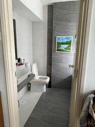 Warner Court (D10), Apartment #503160771